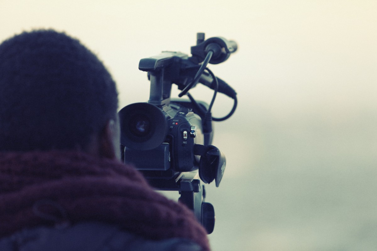 SM-event_videographers
